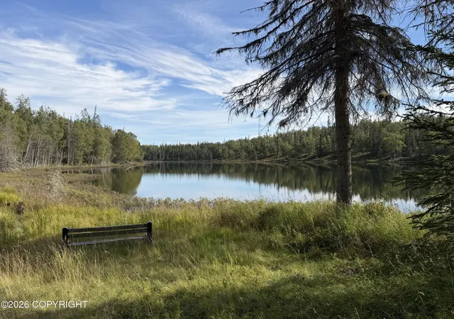 Photo 3 of Single family home for sale at 52077 Pipeline Rd, Nikiski, AK 99611 | MLS# 26-11409 | Listing updated on 2026-09-04