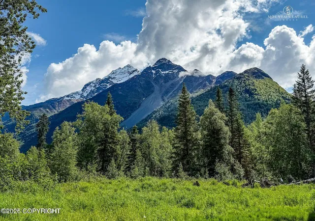 Photo 2 of Multi family home for sale at 8630 S River Dr, Palmer, AK 99645 | MLS# 26-11802 | Listing updated on 2026-09-15