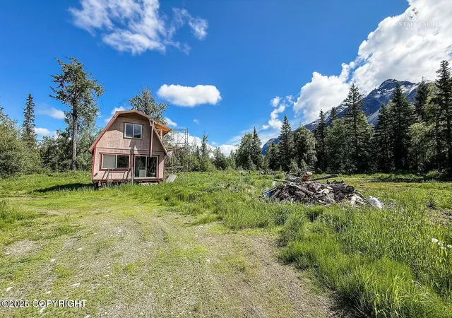 Photo 2 of Multi family home for sale at 8630 S River Dr, Palmer, AK 99645 | MLS# 26-11802 | Listing updated on 2026-09-15