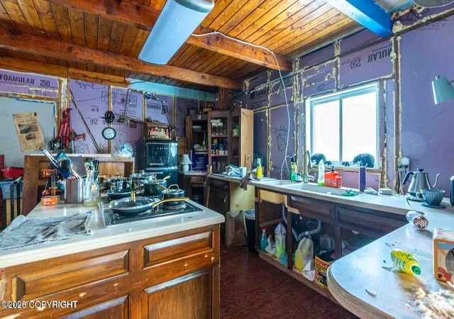 Photo 3 of Multi family home for sale at 8630 S River Dr, Palmer, AK 99645 | MLS# 26-11802 | Listing updated on 2026-09-15