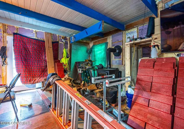 Photo 55 of Multi family home for sale at 8630 S River Dr, Palmer, AK 99645 | MLS# 26-11802 | Listing updated on 2026-09-15