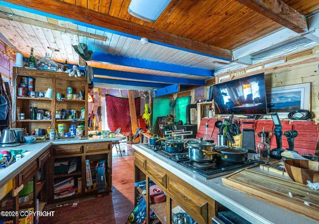Photo 4 of Multi family home for sale at 8630 S River Dr, Palmer, AK 99645 | MLS# 26-11802 | Listing updated on 2026-09-15