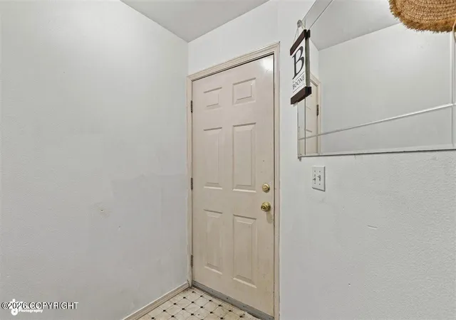 Photo 3 of Single family home for sale at 4420 W Lake Cir, Anchorage, AK 99502 | MLS# 26-11429 | Listing updated on 2026-10-05
