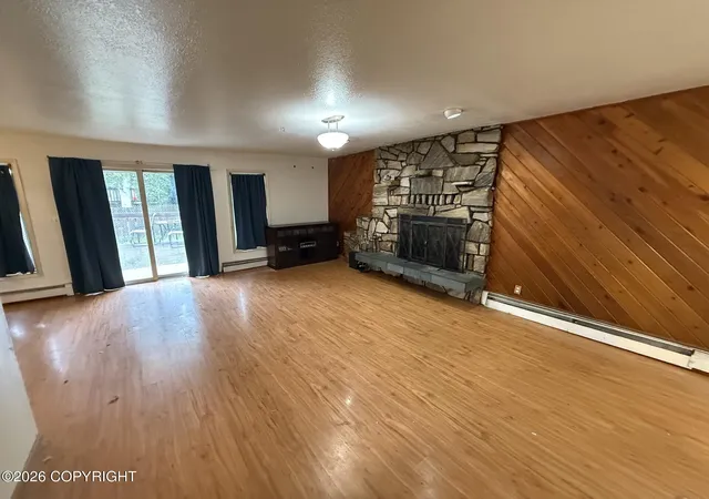 Photo 2 of Single family home for sale at 3278 Jefferson Dr, Fairbanks, AK 99709 | MLS# 26-11298 | Listing updated on 2026-09-02
