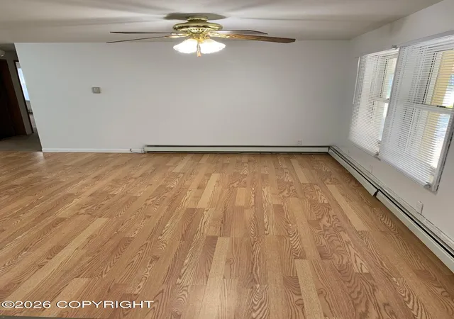 Photo 17 of Single family home for sale at 193 Madcap Ln, Fairbanks, AK 99709 | MLS# 26-11301 | Listing updated on 2026-09-21