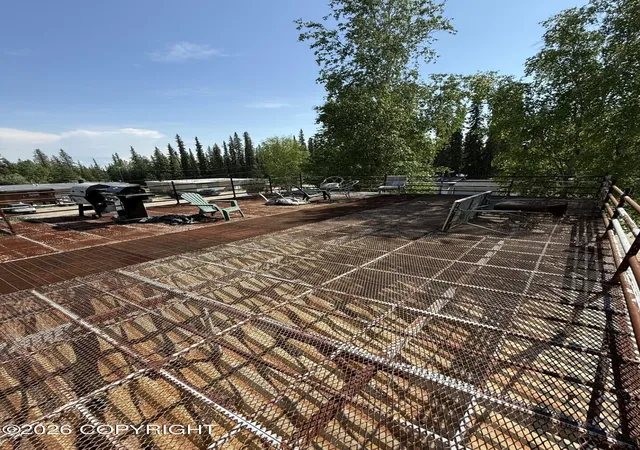 Photo 4 of Multi family home for sale at 193 Madcap Ln, Fairbanks, AK 99709 | MLS# 26-11301 | Listing updated on 2026-09-02