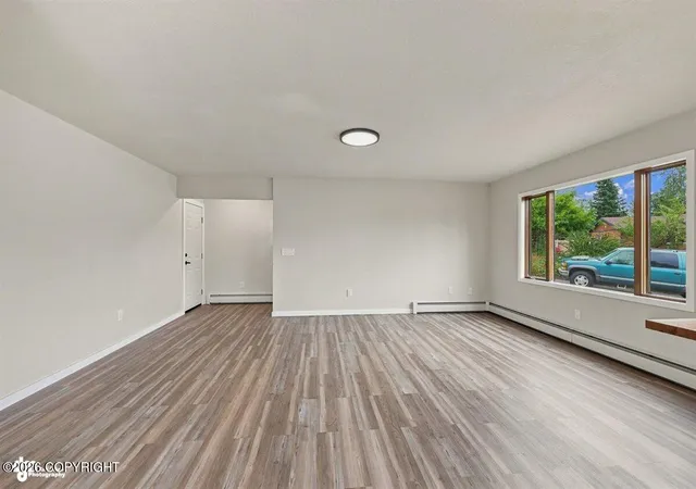 Photo 3 of Single family home for sale at 265 Charity Cir, Soldotna, AK 99669 | MLS# 26-11578 | Listing updated on 2026-09-15