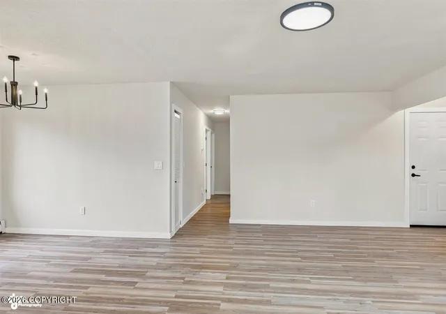 Photo 3 of Single family home for sale at 265 Charity Cir, Soldotna, AK 99669 | MLS# 26-11578 | Listing updated on 2026-09-15