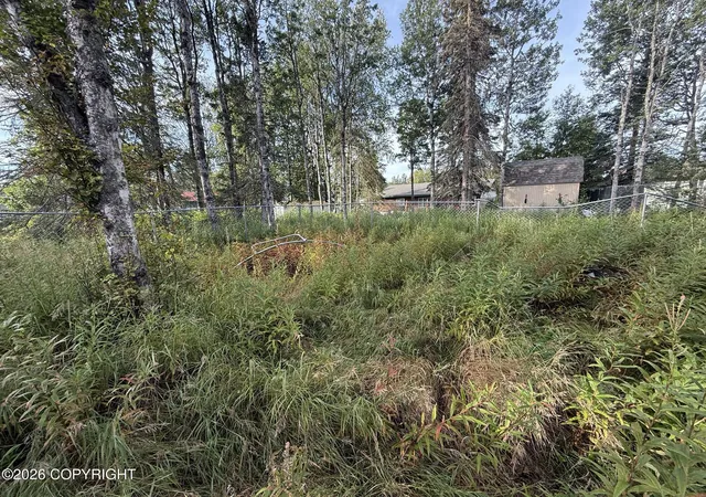 Photo 10 of Single family home for sale at 509 Ash Ave, Kenai, AK 99611 | MLS# 26-11382 | Listing updated on 2026-09-04