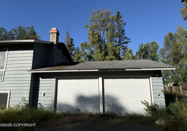 Photo 3 of Single family home for sale at 509 Ash Ave, Kenai, AK 99611 | MLS# 26-11382 | Listing updated on 2026-09-04