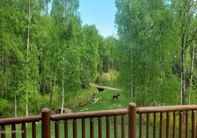 Photo 4 of Single family home for sale at 2547 E Julia May Cir, Wasilla, AK 99654 | MLS# 26-11408 | Listing updated on 2026-10-03