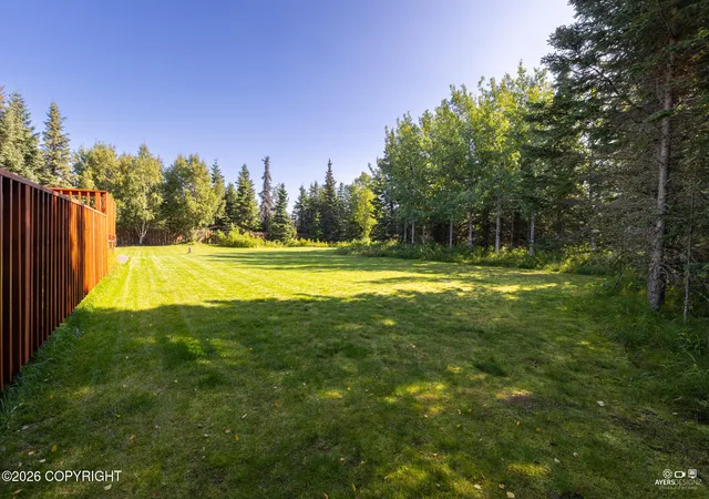 Photo 44 of Single family home for sale at 36910 Chinulna Dr, Kenai, AK 99611 | MLS# 26-11364 | Listing updated on 2026-09-09