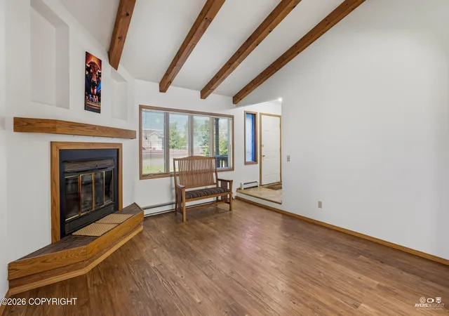 Photo 3 of Single family home for sale at 36910 Chinulna Dr, Kenai, AK 99611 | MLS# 26-11364 | Listing updated on 2026-09-24