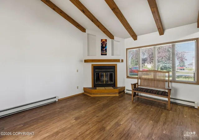 Photo 4 of Single family home for sale at 36910 Chinulna Dr, Kenai, AK 99611 | MLS# 26-11364 | Listing updated on 2026-09-24