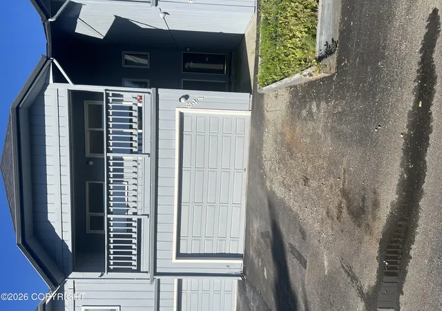 Photo 1 of Condo for sale at 621 King Authur Cir, Anchorage, AK 99518 | MLS# 26-11346 | Listing updated on 2026-09-03