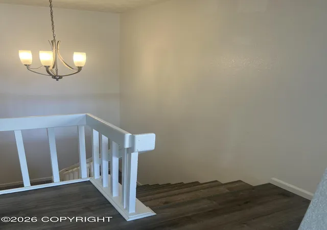 Photo 3 of Condo for sale at 621 King Arthur Cir #H03, Anchorage, AK 99518 | MLS# 26-11346 | Listing updated on 2026-09-24