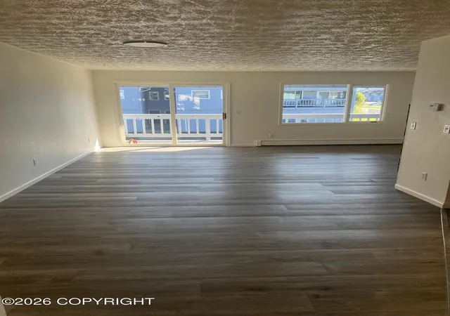 Photo 4 of Condo for sale at 621 King Arthur Cir #H03, Anchorage, AK 99518 | MLS# 26-11346 | Listing updated on 2026-09-24