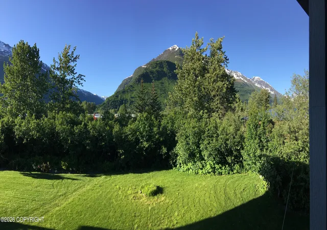 Photo 4 of Single family home for sale at 486 Resurrection Loop, Valdez, AK 99686 | MLS# 26-11441 | Listing updated on 2026-09-22