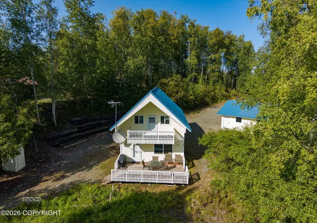 Photo 76 of Single family home for sale at 21284 W Loc Lohmand Dr, Big Lake, AK 99652 | MLS# 26-11360 | Listing updated on 2026-09-03