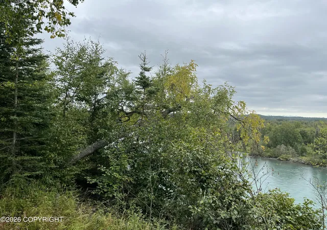 Photo 2 of Sale Pending at 36616 Virginia Dr, Kenai, AK 99611 | MLS# 26-11552 | Listing updated on 2026-10-08