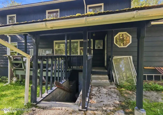 Photo 55 of Multi family home for sale at 24308 Mount Eklutna Dr, Chugiak, AK 99567 | MLS# 26-11426 | Listing updated on 2026-09-04