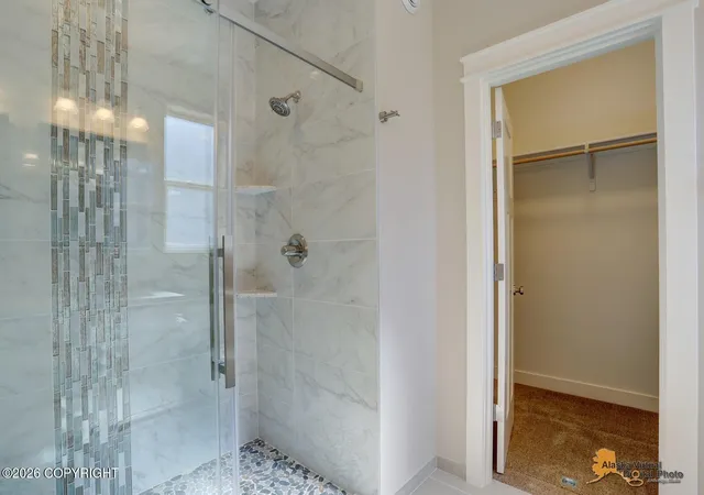 Photo 10 of Single family home for sale at 5774 W Kathi Dr, Wasilla, AK 99623 | MLS# 26-11456 | Listing updated on 2026-09-08