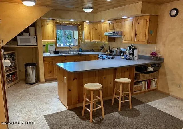 Photo 3 of Sale Pending at 35125 Rabbit Run Rd, Soldotna, AK 99669 | MLS# 26-11422 | Listing updated on 2026-09-13