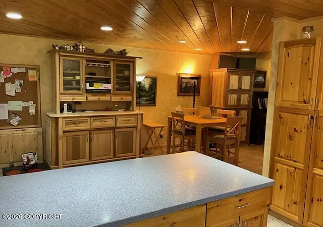 Photo 4 of Sale Pending at 35125 Rabbit Run Rd, Soldotna, AK 99669 | MLS# 26-11422 | Listing updated on 2026-09-13