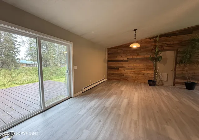Photo 3 of Single family home for sale at 47400 Top Gun St, Nikiski, AK 99611 | MLS# 26-11577 | Listing updated on 2026-10-07