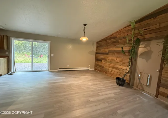 Photo 3 of Sale Pending at 47400 Top Gun St, Nikiski, AK 99611 | MLS# 26-11577 | Listing updated on 2026-10-12