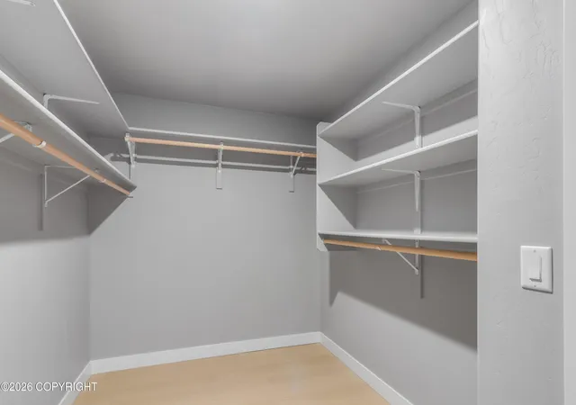 Photo 43 of Single family home for sale at 696 W Wood Star Dr, Wasilla, AK 99654 | MLS# 26-11431 | Listing updated on 2026-09-11