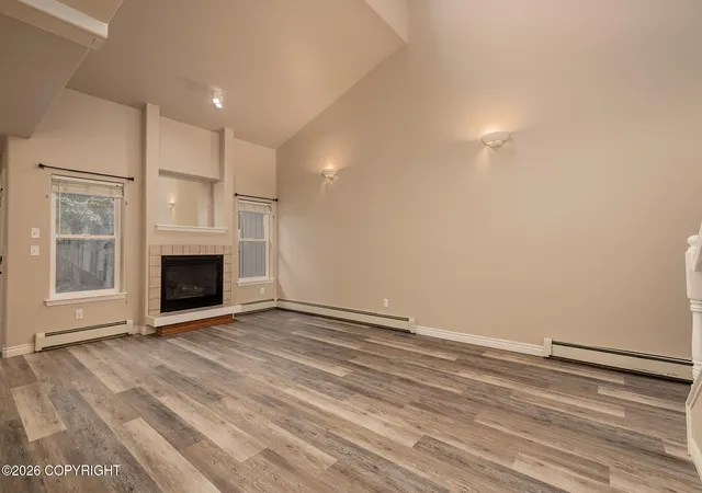 Photo 4 of Condo for sale at 5531 Chilkoot Ct #3, Anchorage, AK 99504 | MLS# 26-11471 | Listing updated on 2026-10-07