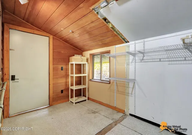 Photo 3 of Single family home for sale at 20419 E Reich Ct, Palmer, AK 99645 | MLS# 26-11886 | Listing updated on 2026-10-22