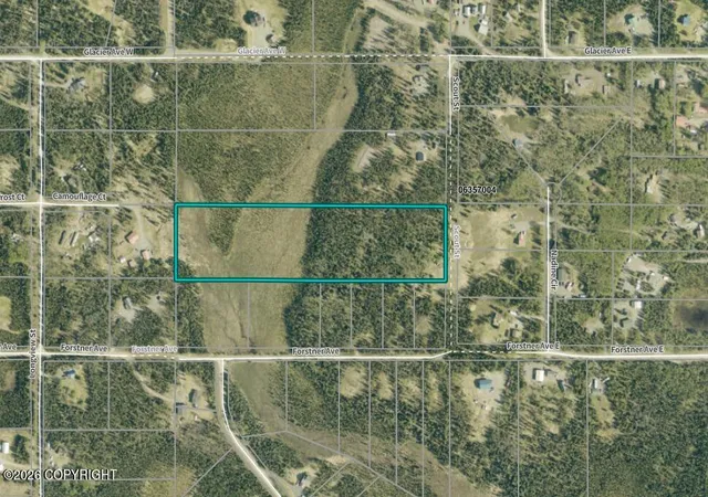 Photo 1 of Sale Pending at 37583 Scout St, Sterling, AK 99672 | MLS# 26-11435 | Listing updated on 2026-09-14