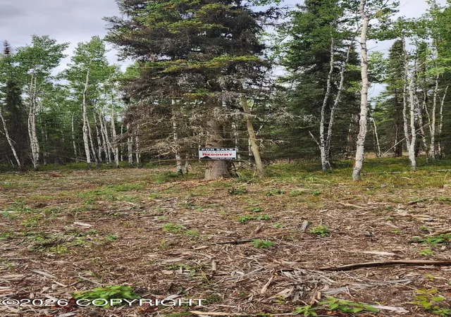 Photo 2 of Sale Pending at 37583 Scout St, Sterling, AK 99672 | MLS# 26-11435 | Listing updated on 2026-09-14