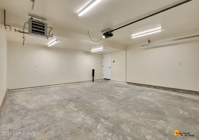 Photo 53 of Single family home for sale at 8365 N Chester J Cir, Palmer, AK 99645 | MLS# 26-11452 | Listing updated on 2026-09-09