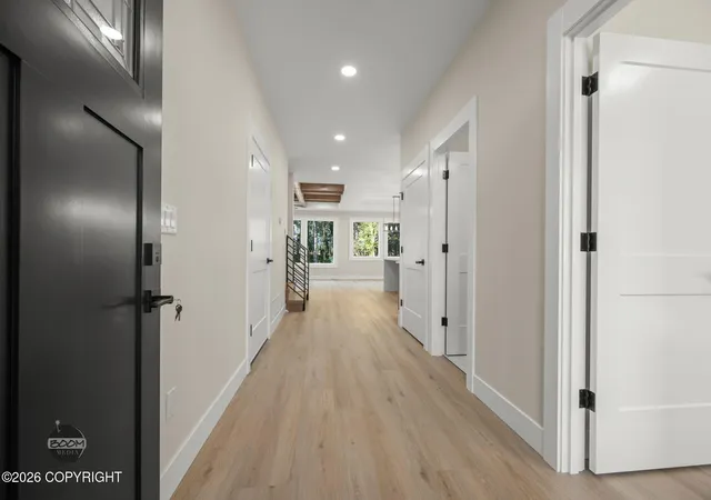 Photo 3 of Single family home for sale at 15145 E Alpine Cir, Palmer, AK 99645 | MLS# 26-11444 | Listing updated on 2026-10-02