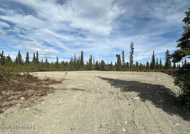 Photo 3 of Land for sale at 49296 S Timberwolf Rd, Chickaloon, AK 99674 | MLS# 26-11561 | Listing updated on 2026-09-08