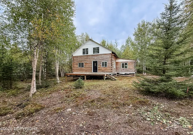 Photo 36 of Single family home for sale at 15705 W Hess Ln, Big Lake, AK 99652 | MLS# 26-11536 | Listing updated on 2026-09-10