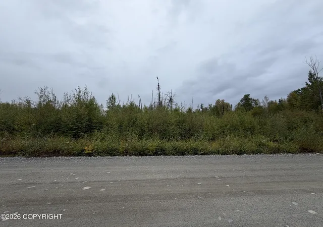 Photo 4 of Sale Pending at 47002 S Susitna St, Talkeetna, AK 99676 | MLS# 26-11560 | Listing updated on 2026-09-15