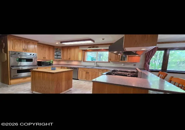 Photo 25 of Single family home for sale at 2244 Aleknagik Lake Rd, Dillingham, AK 99576 | MLS# 26-11579 | Listing updated on 2026-09-08