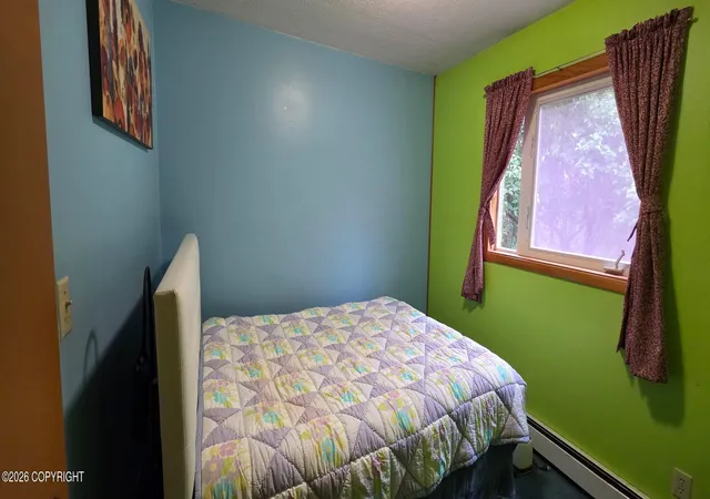 Photo 2 of Single family home for sale at 2244 Aleknagik Lake Rd, Dillingham, AK 99576 | MLS# 26-11579 | Listing updated on 2026-09-08