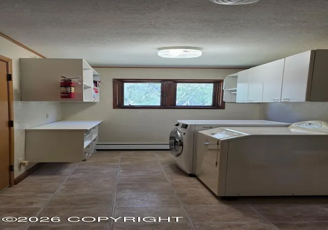 Photo 3 of Single family home for sale at 2244 Aleknagik Lake Rd, Dillingham, AK 99576 | MLS# 26-11579 | Listing updated on 2026-09-08