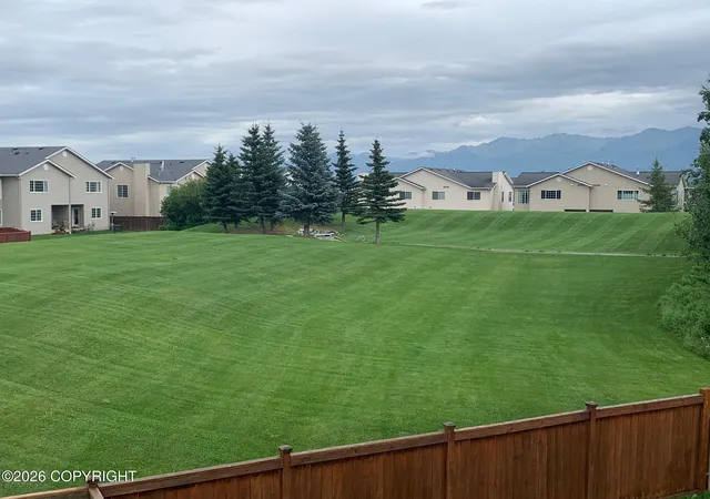 Photo 1 of Condo for sale at 11459 Discovery Park Dr #85A, Anchorage, AK 99515 | MLS# 26-11574 | Listing updated on 2026-09-09