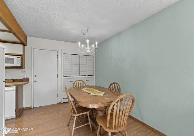 Photo 4 of Sale Pending at 12841 Johns Rd, Anchorage, AK 99515 | MLS# 26-11727 | Listing updated on 2026-09-25