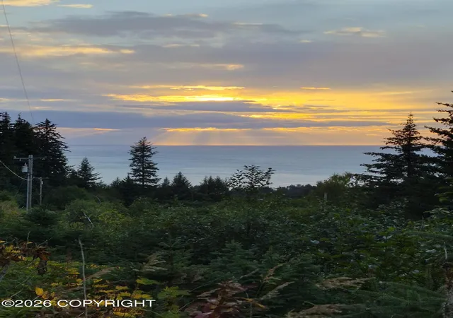 Photo 2 of Sale Pending at 1253 S Boone Ln, Seldovia, AK 99663 | MLS# 26-11586 | Listing updated on 2026-10-12