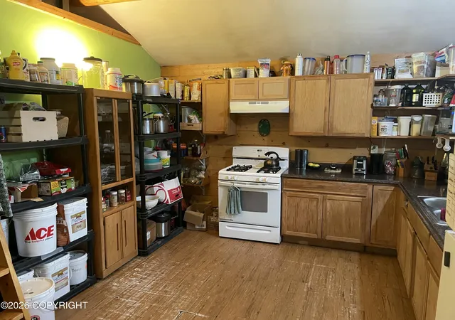 Photo 3 of Single family home for sale at L3b B2 W Spruce Ext, Tok, AK 99780 | MLS# 26-11598 | Listing updated on 2026-09-15