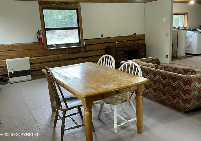 Photo 4 of Single family home for sale at L3a W B2 Spruce Ext, Tok, AK 99780 | MLS# 26-11597 | Listing updated on 2026-09-15
