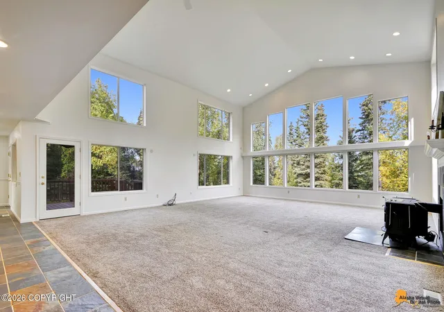 Photo 1 of Single family home for sale at 7050 E 99th Avenue, Anchorage, AK 99507 | MLS# 26-11769 | Listing updated on 2026-10-08