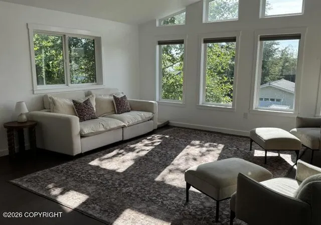 Photo 4 of Single family home for sale at 3004 Barker St, Sitka, AK 99835 | MLS# 26-11606 | Listing updated on 2026-09-09